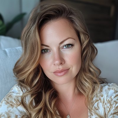 JoanOlson246959's profile picture. Favorites: $PLTR, $SNOW, $AI, $SMCI.
Smart picks for a smart world.