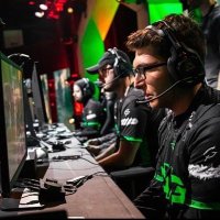 Chris Jimenez (@lts_name) 's Twitter Profile Photo Chris Jimenez (@lts_name) 's Twitter Profile Photo