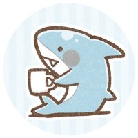 A2(エーツー) (@a24_arg) 's Twitter Profile