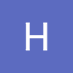 Hasnah Nordin (@hasnah_nor13244) Twitter profile photo Hasnah Nordin (@hasnah_nor13244) Twitter profile photo