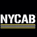 Nicholas Diaz - @NYCABLight - Twitter
