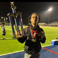 JahiemSpellem (@_h1em_) 's Twitter Profile
