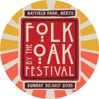 Folk by the Oak (@folkbytheoak) 's Twitter Profile