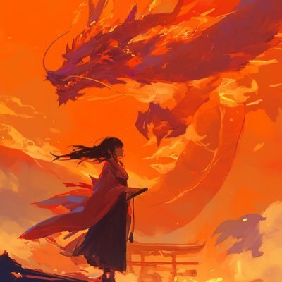 CryptoL92989's profile picture. 