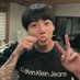 ry ๐ฆ (@starboyawnj) Twitter profile photo ry ๐ฆ (@starboyawnj) Twitter profile photo