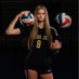 Madison Miles (@madimilesvb2026) Twitter profile photo Madison Miles (@madimilesvb2026) Twitter profile photo