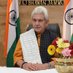 Office of LG J&K (@officeoflgjandk) Twitter profile photo Office of LG J&K (@officeoflgjandk) Twitter profile photo