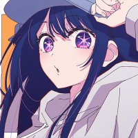 AndoniRG4L (@andonirg4l) 's Twitter Profile Photo AndoniRG4L (@andonirg4l) 's Twitter Profile Photo