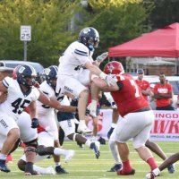 Grady Bryant (@gradybryant2) 's Twitter Profile Photo Grady Bryant (@gradybryant2) 's Twitter Profile Photo