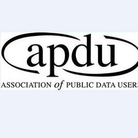 APDU (@apduorg) 's Twitter Profile Photo