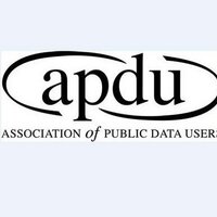 APDU(@APDUorg) 's Twitter Profile Photo