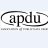 APDU