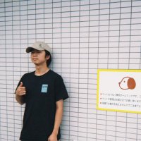 久保憧真 Toma Kubo (@bonkurarecords) 's Twitter Profile Photo 久保憧真 Toma Kubo (@bonkurarecords) 's Twitter Profile Photo