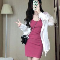 みほ (@miho260103) 's Twitter Profile