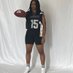 Wy’Najah White (@wynajah1) Twitter profile photo Wy’Najah White (@wynajah1) Twitter profile photo