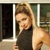 Kathy Pnk π©· (@kathypnk) Twitter profile photo Kathy Pnk π©· (@kathypnk) Twitter profile photo