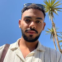 Mohamed (@mohamedh0ssam26) 's Twitter Profile