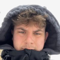 Henry. (@utdhenry) 's Twitter Profile Photo Henry. (@utdhenry) 's Twitter Profile Photo