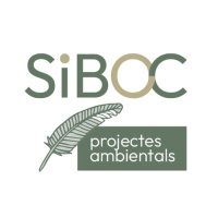 Siboc (@siboc_projectes) 's Twitter Profile Photo