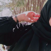 Maham Momo (@momomaham) 's Twitter Profile
