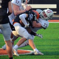 Noah Thompson (@noahthompson_50) 's Twitter Profile