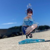 リグ (@toastkirimochig) 's Twitter Profile