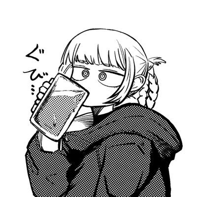あさがやさんのプロフィール画像