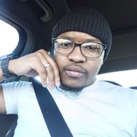 Jaliman (@takaiyana) 's Twitter Profile Photo Jaliman (@takaiyana) 's Twitter Profile Photo