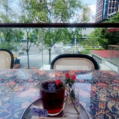 fahdalot's profile picture. الله ثم المليك والوطن  🇸🇦 🇸🇦 🇸🇦،

باحث دكتوراه ،هندسة ،  جامعة  العلوم والتكنولوجيا في الصين،