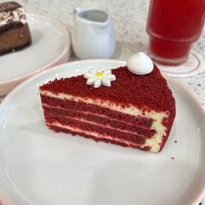 rosso's profile picture. 