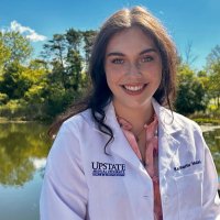 Katie Meluni (@kmeluni) 's Twitter Profile