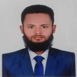 md_ragibul555's profile picture. 🌸🌸 A death of honor is better than a life of dishonor 🌸🌸