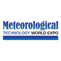 Meteorological Technology World Expo (@mettechexpo) 's Twitter Profile