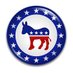 DemocratParty (@democratparties) Twitter profile photo DemocratParty (@democratparties) Twitter profile photo