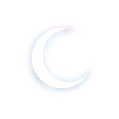sachiさんのプロフィール画像