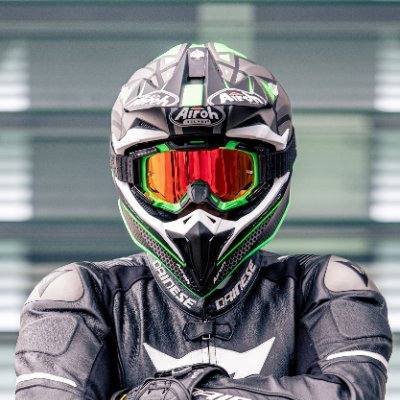 LEGearBiker Profile