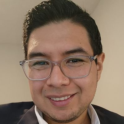 @alan_enciso