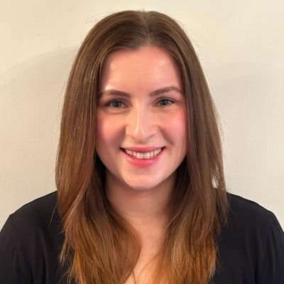 Speech and Language Therapist working in Mainstream and Resource Base primary settings 🗣️