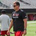 Chris Hightower (@hightower_niu) Twitter profile photo Chris Hightower (@hightower_niu) Twitter profile photo