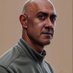 Steve Joseph (@stevebjoseph) Twitter profile photo Steve Joseph (@stevebjoseph) Twitter profile photo