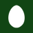 humansalsasauce's profile image