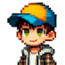 仮想つながり📌コツコツ積み上げ中 (@icobitcoinxem) Twitter profile photo