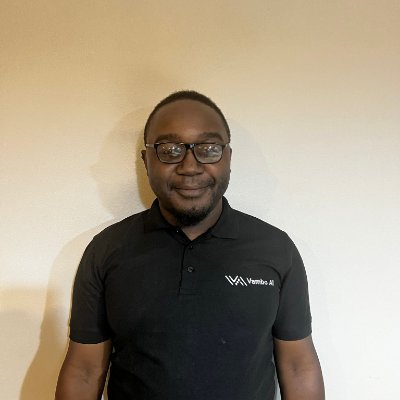 Isheanesu π Profile
