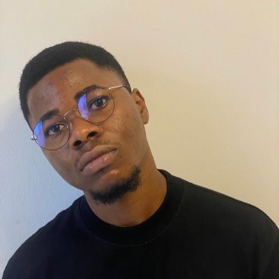 @MrOluwatobby
