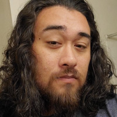 ElloCheshire's profile picture. 🇵🇭Horror Fanatic!! Gamer - Content Creator - Samhain Till i Die https://t.co/BFm4L2AQOO