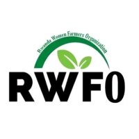 Rwanda Women Farmers Organization (@rwforganization) 's Twitter Profile Photo Rwanda Women Farmers Organization (@rwforganization) 's Twitter Profile Photo