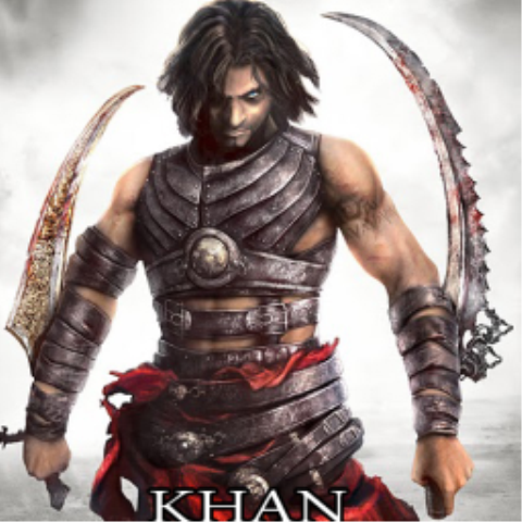 Birth Name:
Fahad khan

Nick:
Fahad

DOB:
01 May 1991, 20 yrs.

Star Sign:
NILL

Gender:
Male

Status:
Single

Height:
6:0