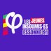 Jeunes insoumis•es 91 (@jfi_essonne) Twitter profile photo Jeunes insoumis•es 91 (@jfi_essonne) Twitter profile photo