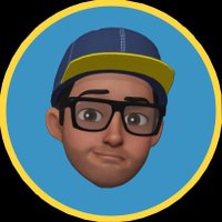 𝔹𝕝𝕒𝕔𝕜𝕊𝕚𝕕𝕒𝕫 (@blacksidaz) 's Twitter Profile Photo