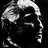 galvez_marcos's profile image